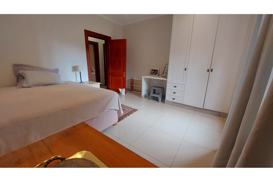 3 Bedroom Property for Sale in Meerhof North West